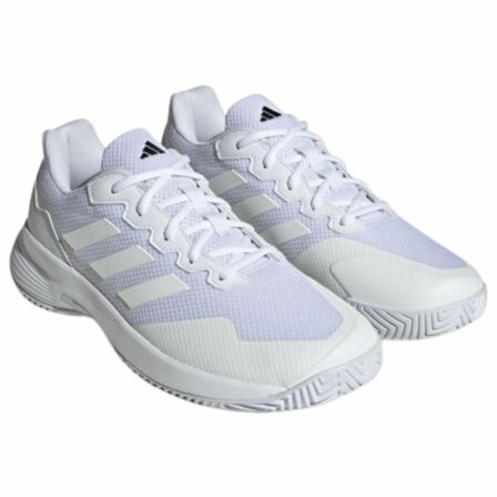 Adidas-GameCourt-2-Cloud-White-Padelkengat