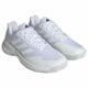 Adidas-GameCourt-2-Cloud-White-Padelkengat