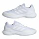Adidas-GameCourt-2-Cloud-White-Padelschoenen