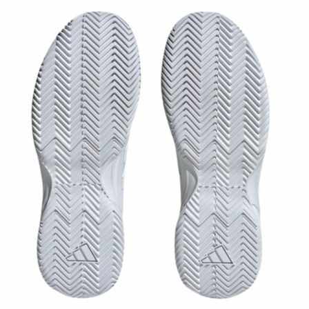Adidas-GameCourt-2-Cloud-White-Padelskor