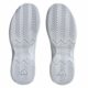 Adidas-GameCourt-2-Cloud-White-Padelskor