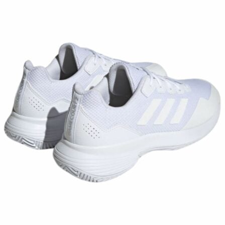 Adidas-GameCourt-2-Cloud-White-Tenniskengat