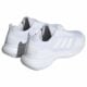 Adidas-GameCourt-2-Cloud-White-Tenniskengat