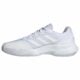 Adidas-GameCourt-2-Cloud-White-Tennissko