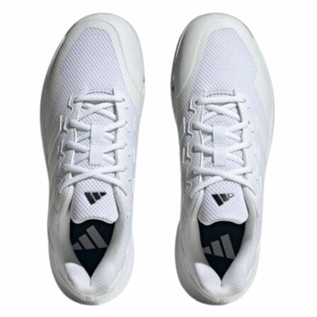 Adidas-GameCourt-2-Cloud-White-Tennisskor