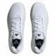 Adidas-GameCourt-2-Cloud-White-Tennisskor