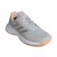 Adidas-GameCourt-2-Women-Grey-One-Padelkengat