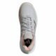Adidas-GameCourt-2-Women-Grey-One-Tennisskor
