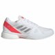 Adidas-Stella-Court-Padel-sko