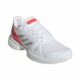 Adidas-Stella-Court-Padelkengat