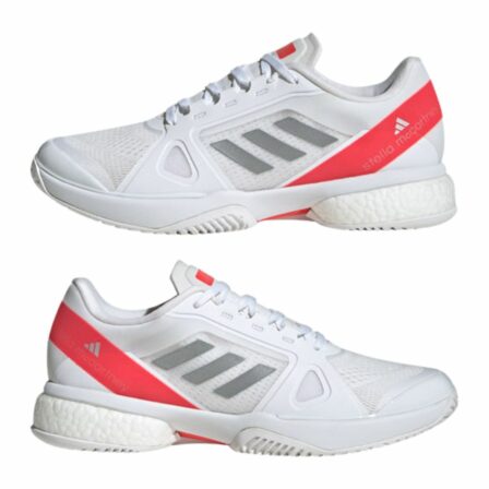 Adidas-Stella-Court-Padelschoenen