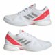 Adidas-Stella-Court-Padelschoenen