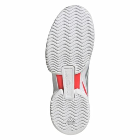Adidas-Stella-Court-Padelskor