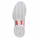Adidas-Stella-Court-Padelskor