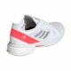 Adidas-Stella-Court-Tenniskengat
