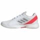 Adidas-Stella-Court-Tennissko
