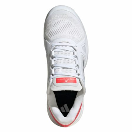 Adidas-Stella-Court-Tennisskor
