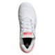 Adidas-Stella-Court-Tennisskor