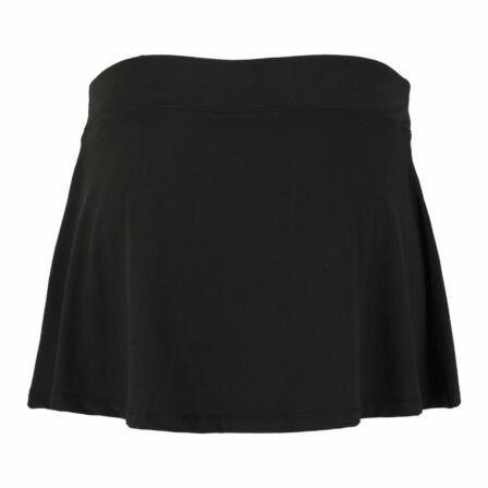 Athlecia-Biny-Skirt-Black-2