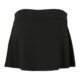 Athlecia-Biny-Skirt-Black-2