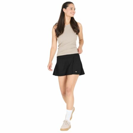 Athlecia-Biny-Skirt-Black-3