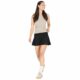 Athlecia-Biny-Skirt-Black-3