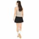 Athlecia-Biny-Skirt-Black-4