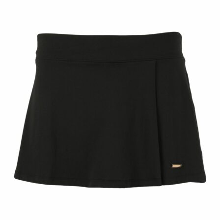 Athlecia-Biny-Skirt-Black