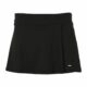 Athlecia-Biny-Skirt-Black