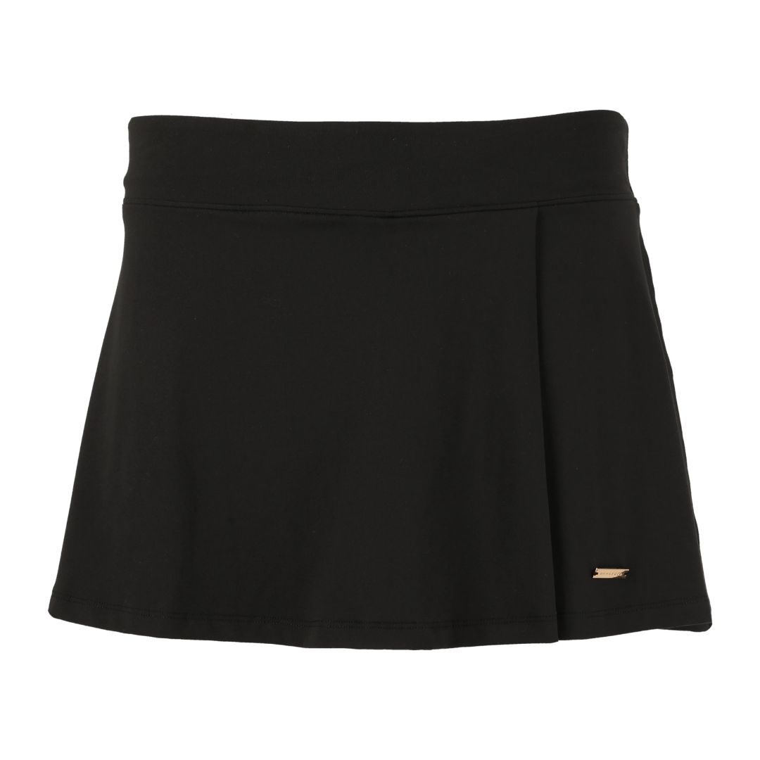 Athlecia-Biny-Skirt-Black