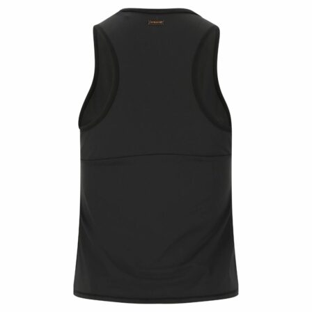 Athlecia-Delrey-Women-Top-Black-2