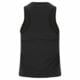 Athlecia-Delrey-Women-Top-Black-2