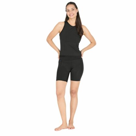 Athlecia-Delrey-Women-Top-Black-3