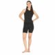 Athlecia-Delrey-Women-Top-Black-3