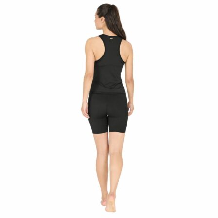 Athlecia-Delrey-Women-Top-Black-4