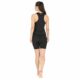 Athlecia-Delrey-Women-Top-Black-4