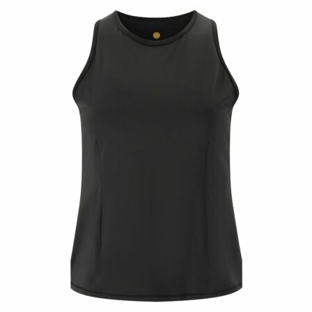 Athlecia-Delrey-Women-Top-Black
