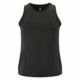Athlecia-Delrey-Women-Top-Black