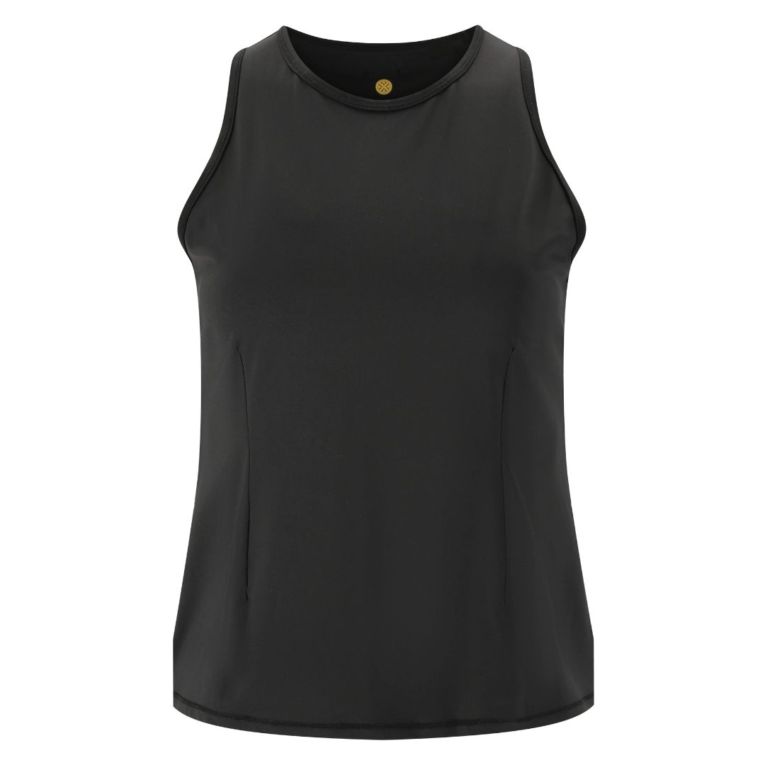 Athlecia-Delrey-Women-Top-Black
