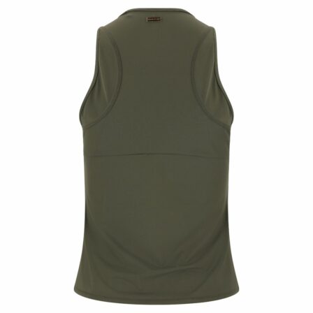 Athlecia-Delrey-Women-Top-Kambaba-2