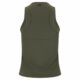 Athlecia-Delrey-Women-Top-Kambaba-2