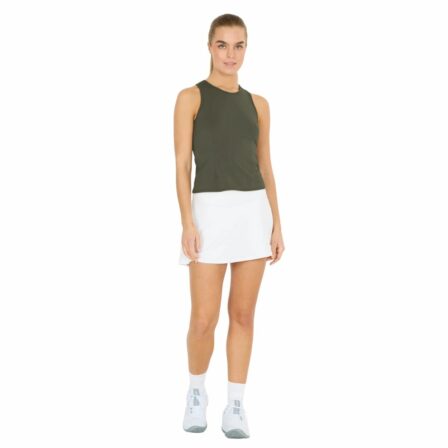 Athlecia-Delrey-Women-Top-Kambaba-3