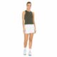 Athlecia-Delrey-Women-Top-Kambaba-3