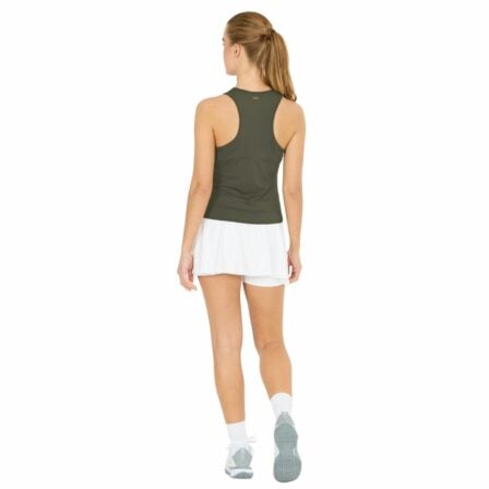 Athlecia-Delrey-Women-Top-Kambaba-4