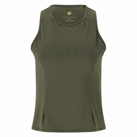 Athlecia-Delrey-Women-Top-Kambaba