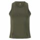 Athlecia-Delrey-Women-Top-Kambaba