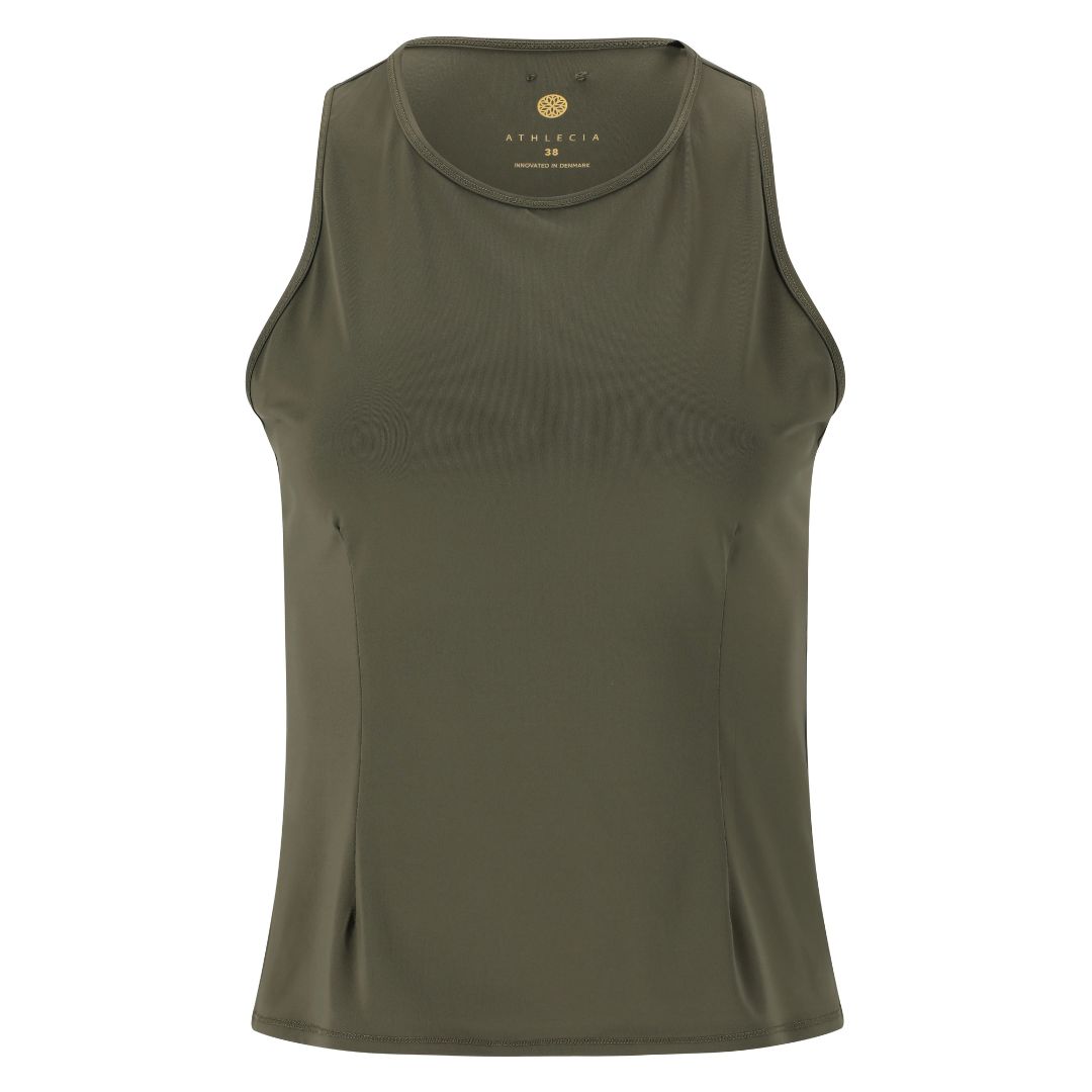 Athlecia-Delrey-Women-Top-Kambaba