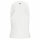 Athlecia-Delrey-Women-Top-White-2