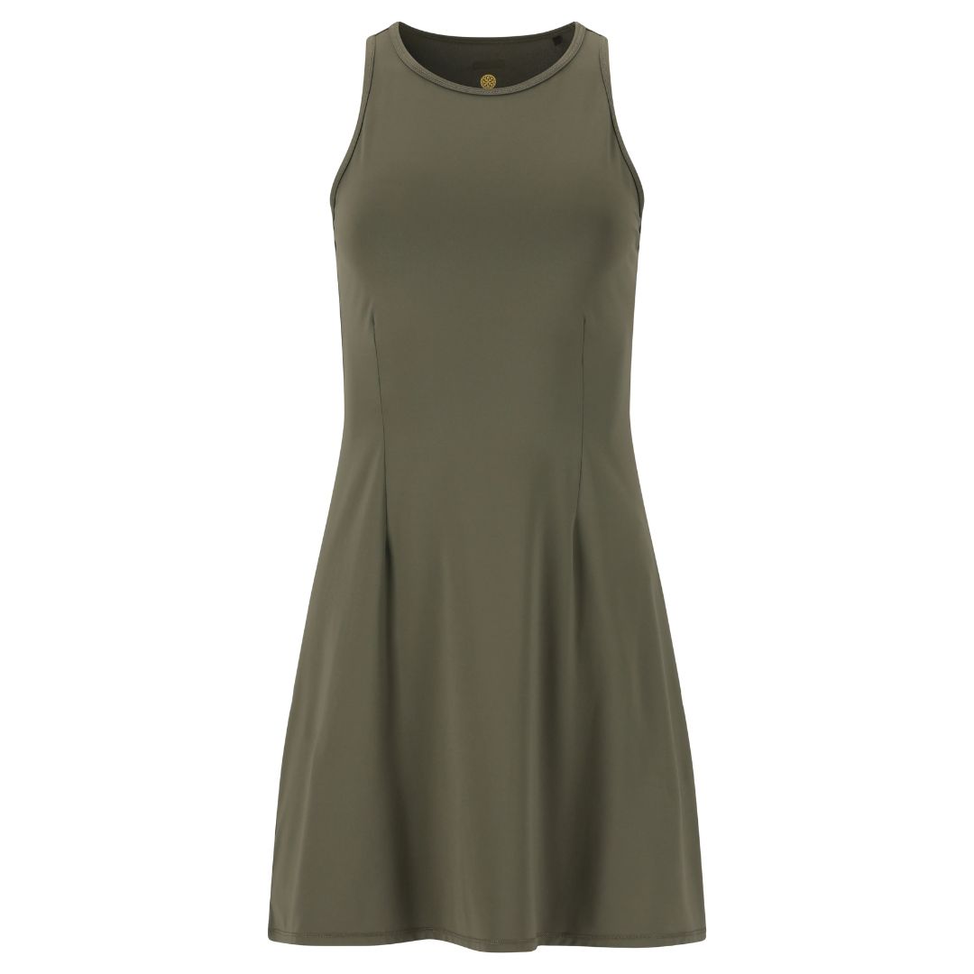 Athlecia-Yamato-Dress-Kambaba