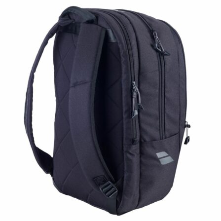 Babolat-Court-Backpack-Hero-Black-2